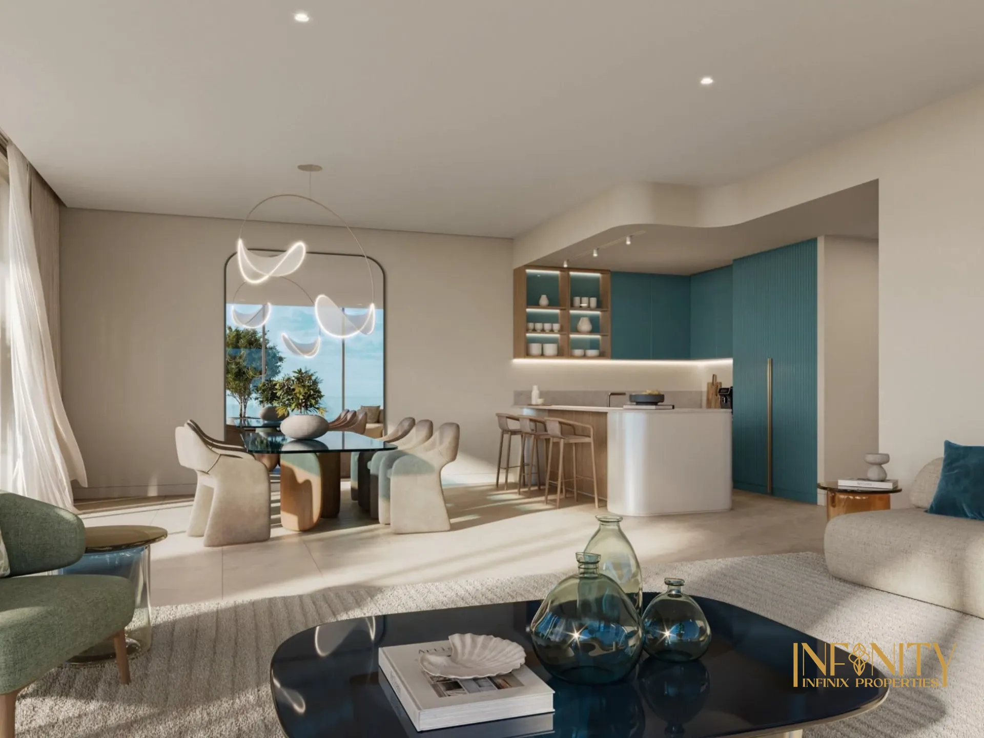 Chelsea%20Residences%20by%20DAMAC%20at%20Dubai%20Maritime%20City - 1